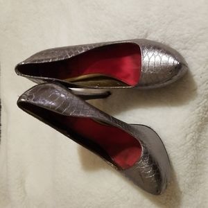 Sam Edelman Stilettos 👠👠